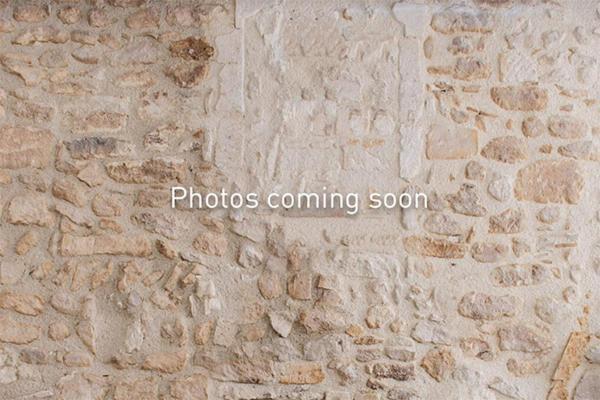 Hotel De Tourrel, Saint Remy De Provence, A Member Of Design Hotels Bagian luar foto