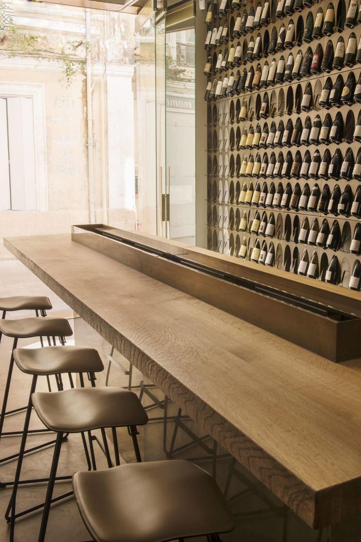 Hotel De Tourrel, Saint Remy De Provence, A Member Of Design Hotels Bagian luar foto